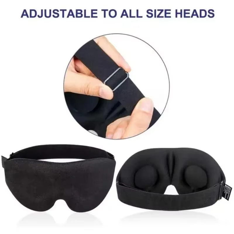 1/2/3 unidades de máscara de d - 3D Printing Mask avaliação e preço