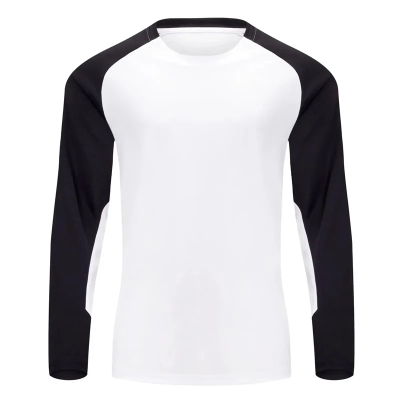 Camisetas esportivas masculina - 3D Printing Custom avaliação e preço