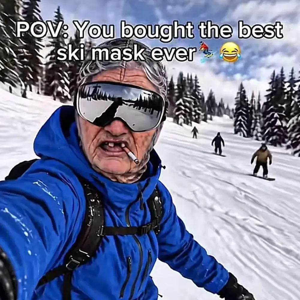 Balaclava respirável para cicl - 3D Printing Mask avaliação e preço