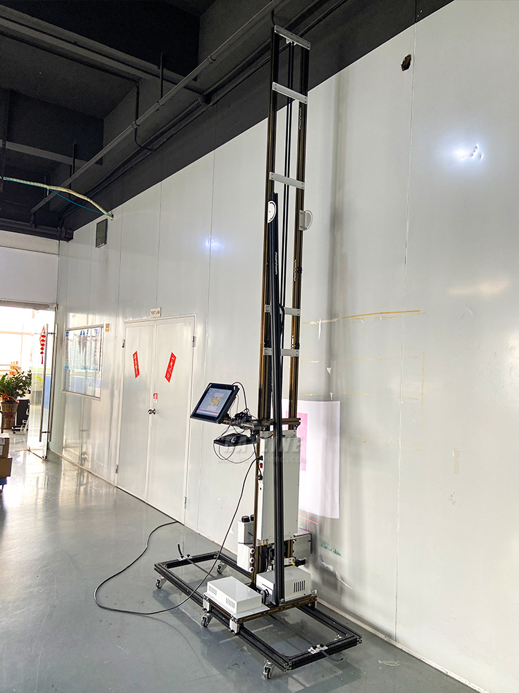 Impressora jato de tinta indus - 3D Printing Industry avaliação e preço
