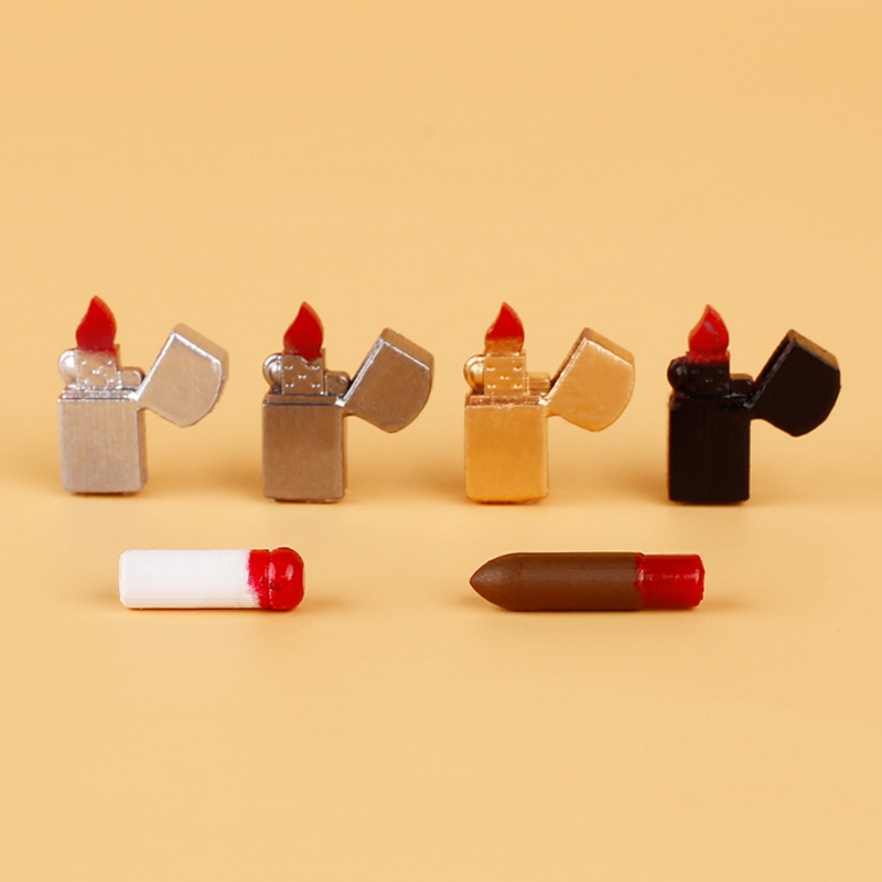 Blocos de Montar DIY de Acessó - 3D Printing Lego Bricks avaliação e preço