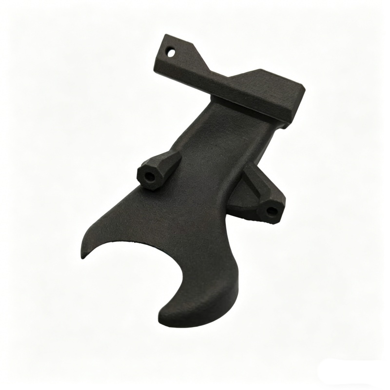 Funssor Prusa Core One/Coreone - 3D Printing Nylon avaliação e preço