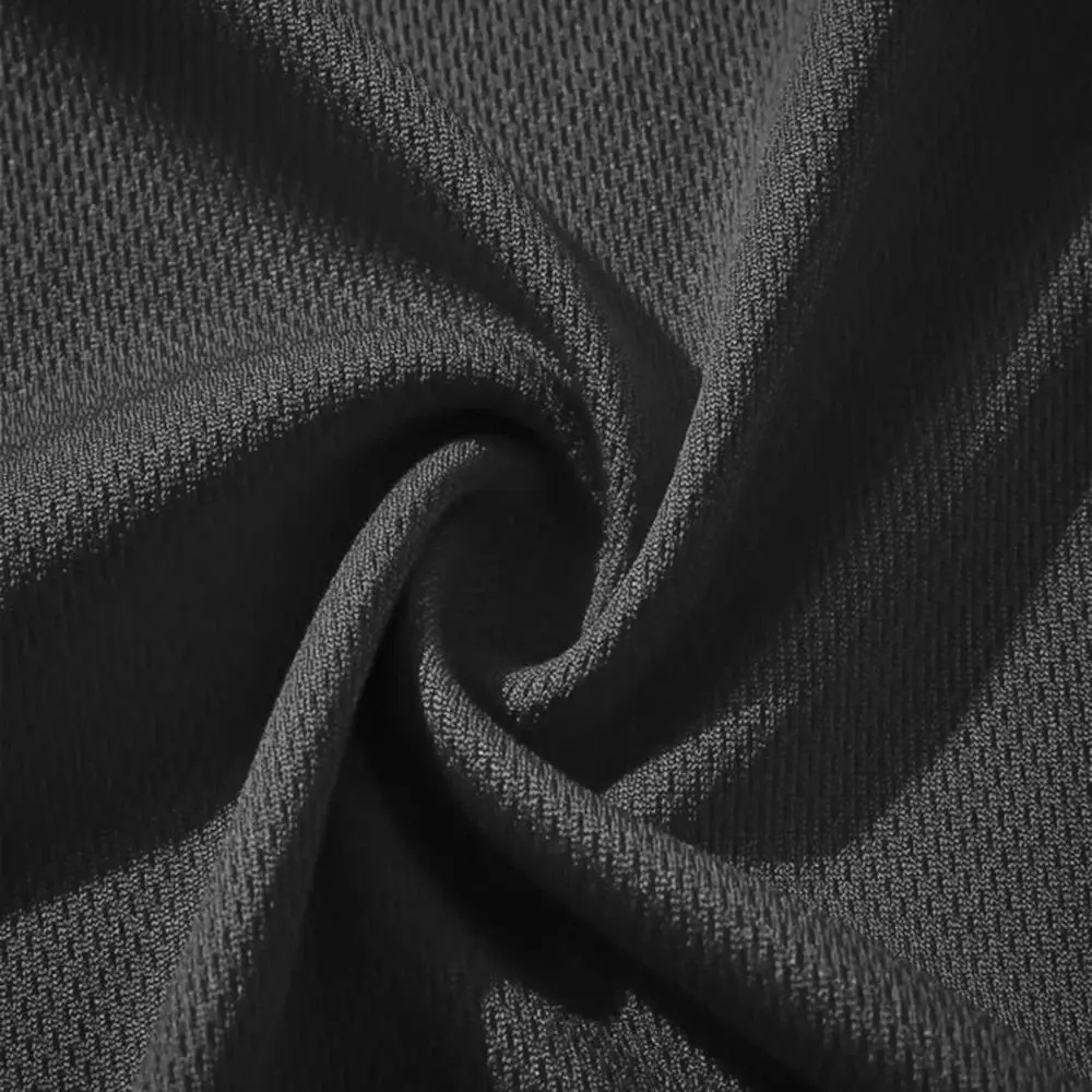 2027 Nova Camiseta Masculina d - 3D Printing Custom avaliação e preço