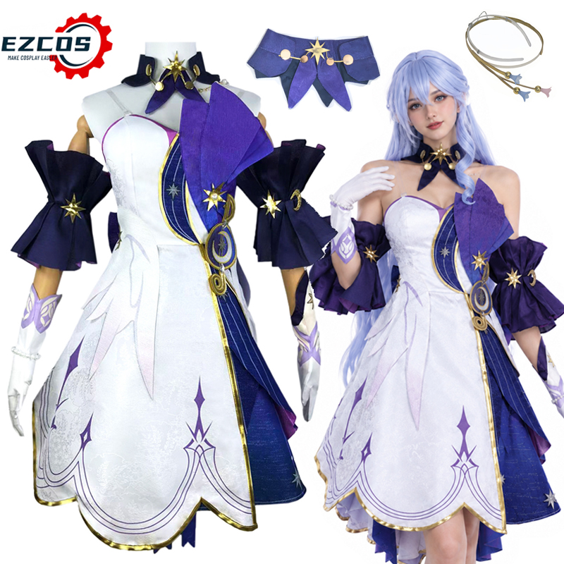 Fantasia de Cosplay Robin Honk - 3D Printing Guide avaliação e preço