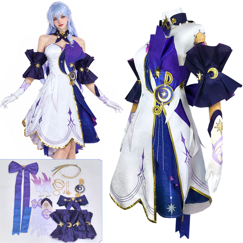 Fantasia de Cosplay Robin Honk - 3D Printing Guide avaliação e preço