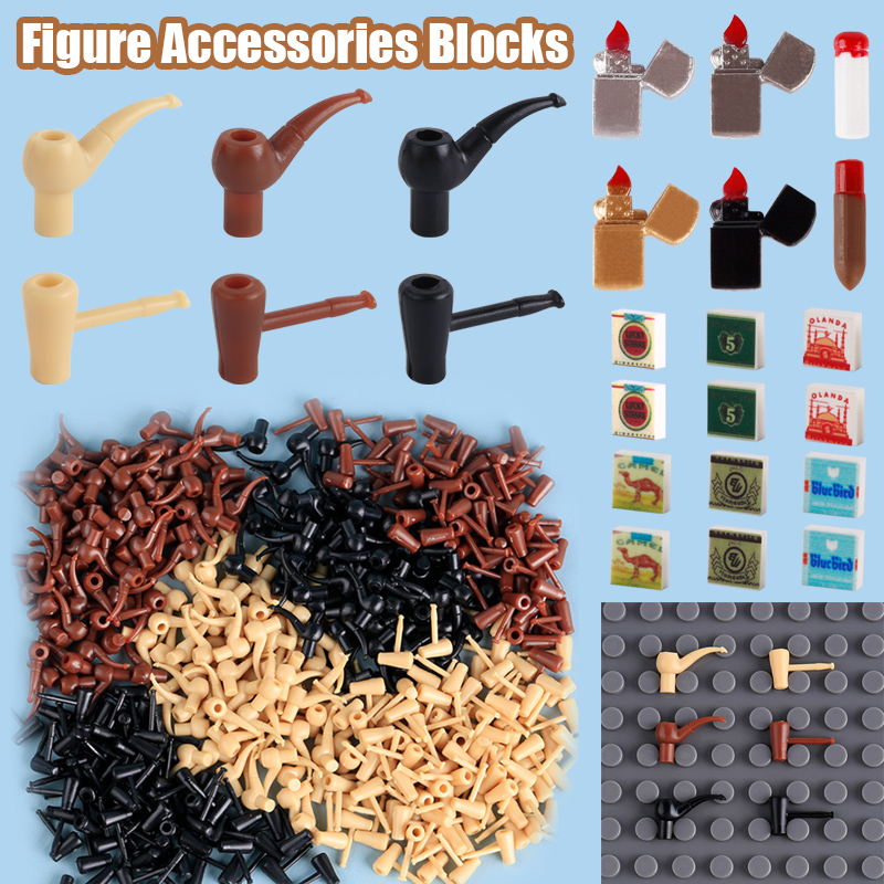 Blocos de Construção 3D Impres - 3D Printing Lego Bricks avaliação e preço
