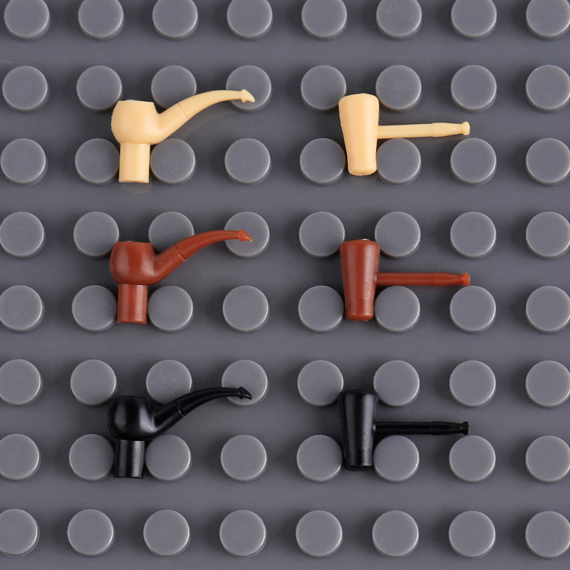 Blocos de Construção 3D Impres - 3D Printing Lego Bricks avaliação e preço