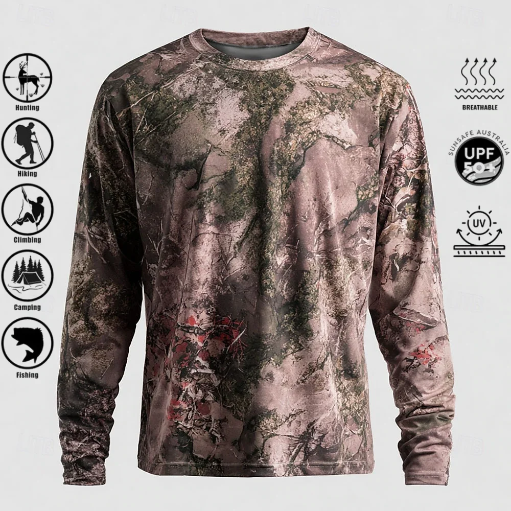 Camiseta de manga comprida par - 3D Printing Custom avaliação e preço