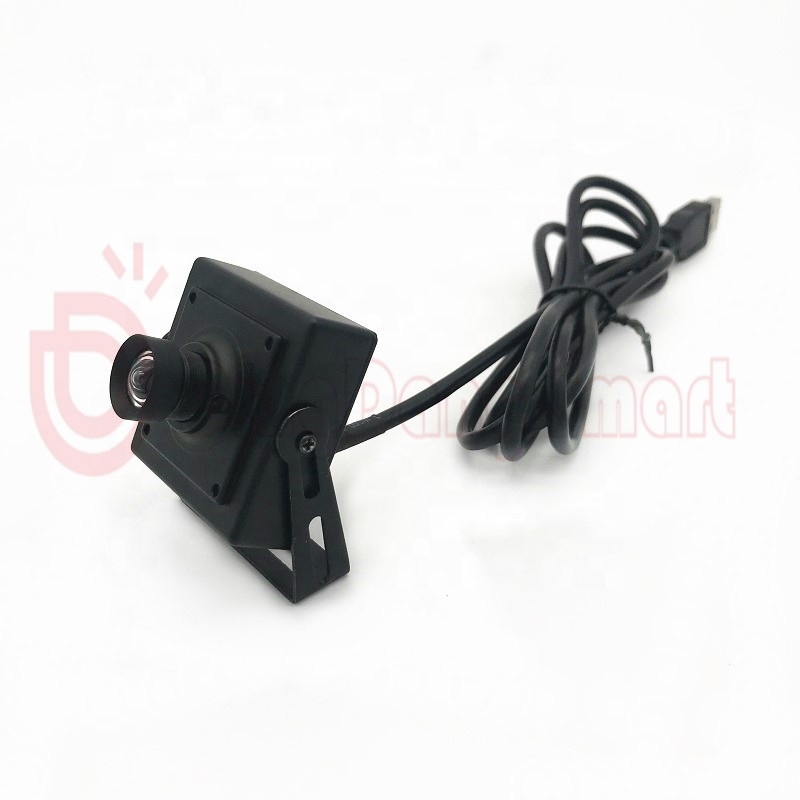 Nova Câmera USB 2.0 Mini Box 8 - 3D Printing Industry avaliação e preço