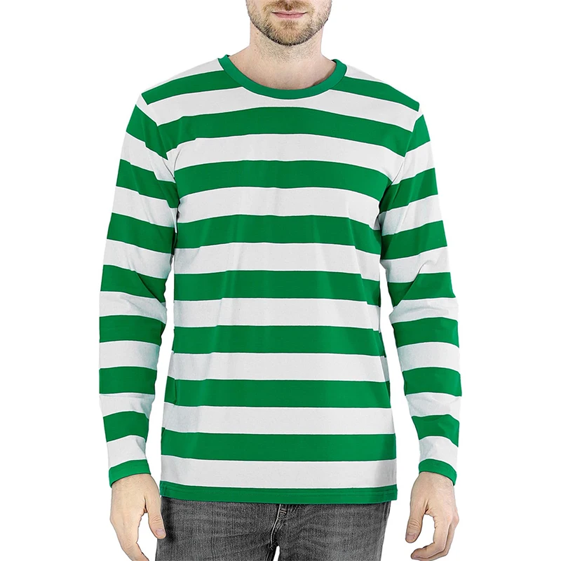 Camiseta masculina de manga co - 3D Printing Custom avaliação e preço
