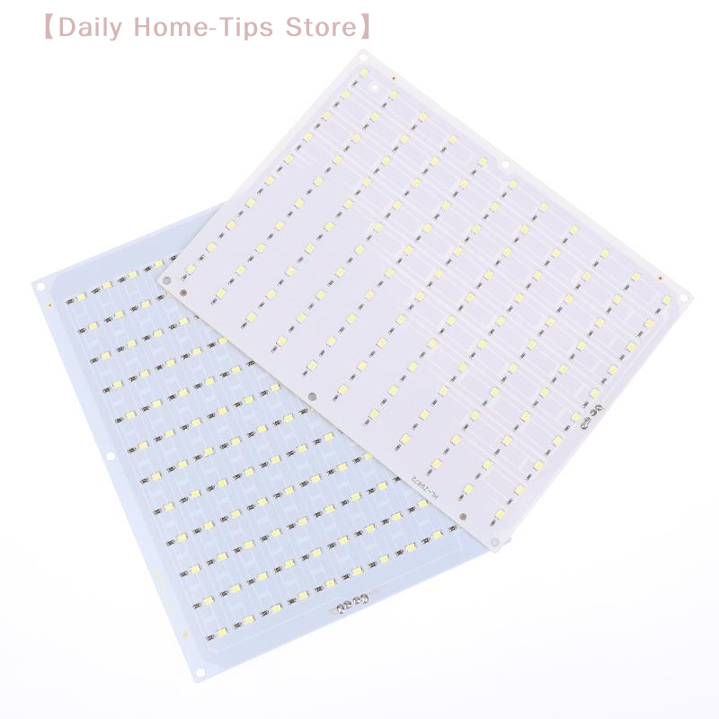 1 conjunto de pacote de lithop - 3D Printing Bambu Lab avaliação e preço