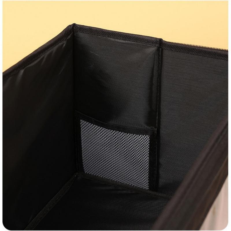 Bolsa de Armazenamento de Fila - 3D Printing Industry avaliação e preço