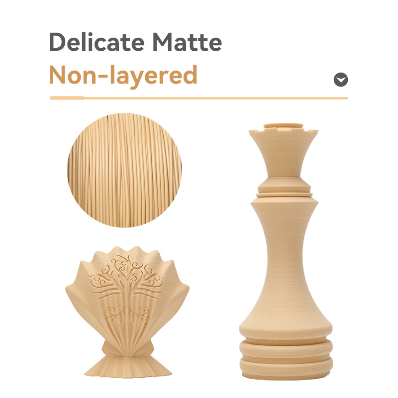 Filamentos para Impressora 3D  - 3D Printing Nylon avaliação e preço