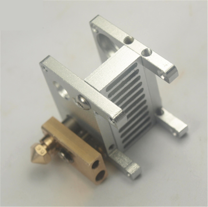 Impressora 3D ULTIMAKE 2 + Kit - 3D Printing Industry avaliação e preço