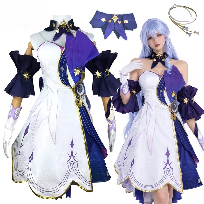 Fantasia de Cosplay Robin Honk - 3D Printing Guide avaliação e preço