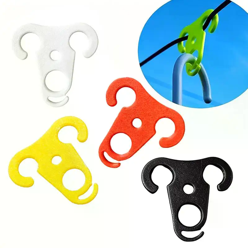1/2/4 unidades de cabides para - 3D Printing Nylon avaliação e preço